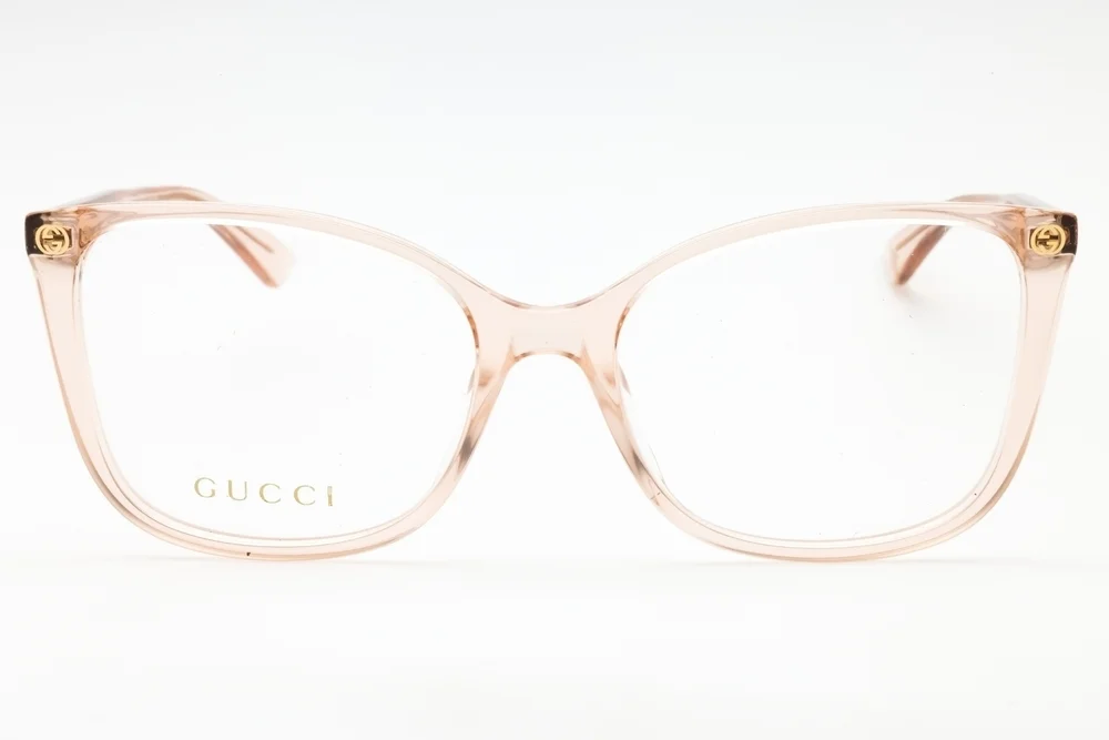 Gucci brand new